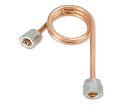 RF Coils | For Shimadzu®
