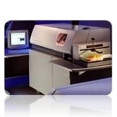 Thermo Fisher ICP-OES Instrument Supplies