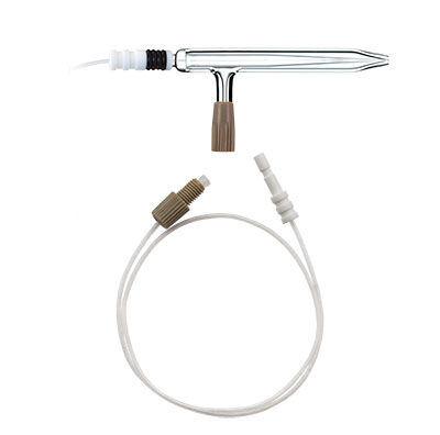 Nebulizers | For Agilent Technologies®