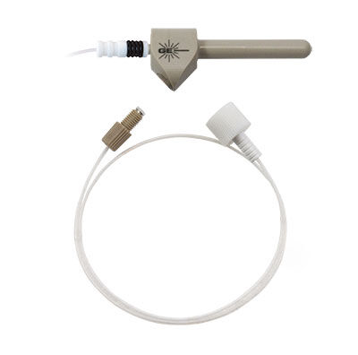 Nebulizers | For PerkinElmer-Sciex®