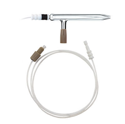 Nebulizers | For Thermo Fisher™