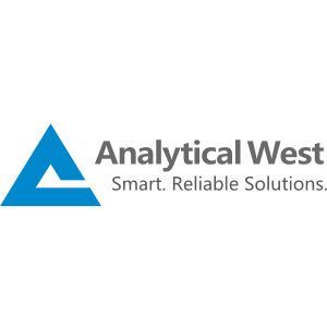 analytical west icp-ms instrument supplies