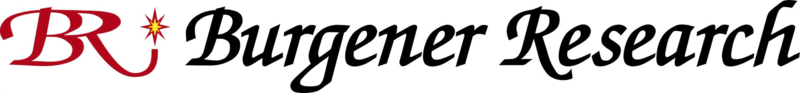 Burgener logo