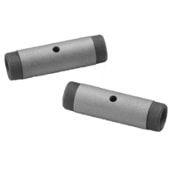 Graphite Cuvettes & Platforms | For Thermo/Unicam™