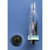 Varian/Agilent/GBC Scientific Coded Hollow Cathode Lamps