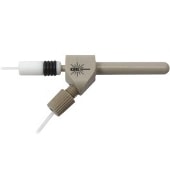nebulizers