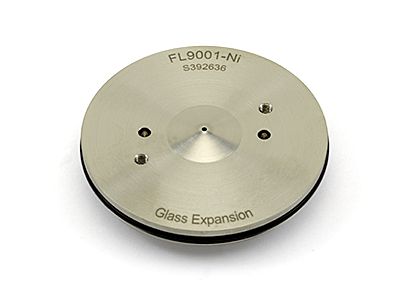 Cones | For Standard Biotools® Mass Cytometers