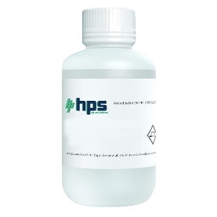 Standards for ICP-MS