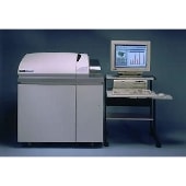 ICP-MS Supplies