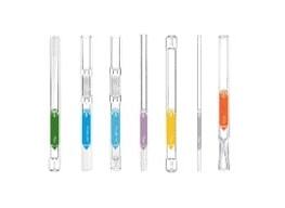 Inlet Liners | For Thermo Finnigan™