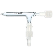 other meinhard nebulizers