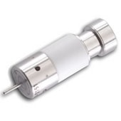 GCMS Agilent