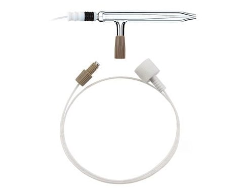 Nebulizer | For Thermo Finnigan™