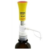 Optifix Bottle Top Dispensers