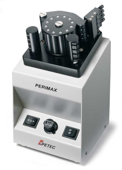 ICP-MS Accessories | For PerkinElmer-Sciex®