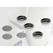 Thermal Analysis Supplies