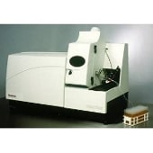 Thermo Fisher ICP-MS Instrument Supplies