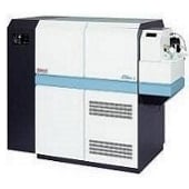 Thermo Finnigan ICP-MS Instrument Supplies