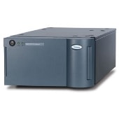 UV-VIS Supplies