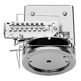 Electron Multiplier, 5973/5975 (ETP Multiplier with Mount)