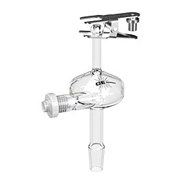 Twister Spray Chamber (Quartz) ICPMS-2040/2050