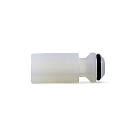 Adapter PFA 12.7/S13