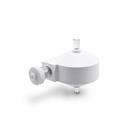 Twister Spray Chamber for IsoMist ROL V2, DUO