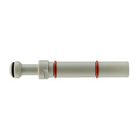 Semi Demountable Torch Adaptor