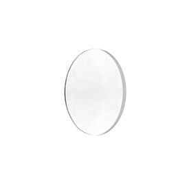 Axial Purge Window for 3x00XL or 2x00, 7000, 8000 DV and Avio 200, 500 series