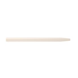 EMT Style Alumina Injector, 2.0mm