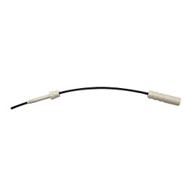 Optic Fibre for D-Torch 170mm