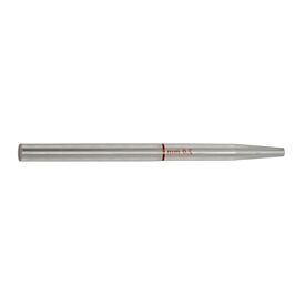 EMT Style Sapphire Injector, 2.0mm