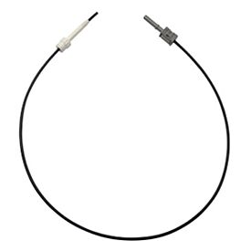 Optic Fibre for D-Torch 450mm