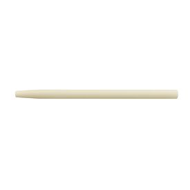 Tapered Alumina Injector 2.4mm for D-Torch