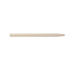Alumina Injector 1.0mm (EMT)