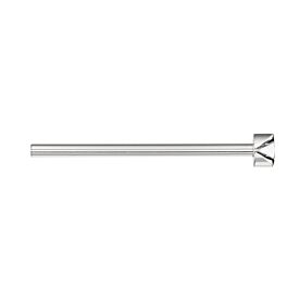 Quartz Injector 1.8mm
