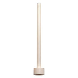 Alumina Injector 1.8mm