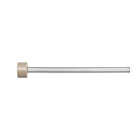Quartz Injector 2.0mm