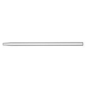Tapered Quartz Injector 1.8mm