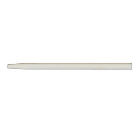 Tapered Alumina Injector 1.8mm