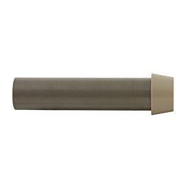 Ceramic Outer Tube for 5100/5110 RV D-Torch