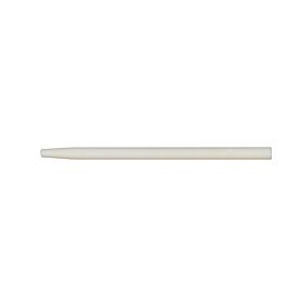 Tapered Alumina Injector 1.5mm