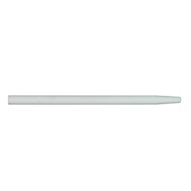 Sapphire Injector 2.0mm Capillary