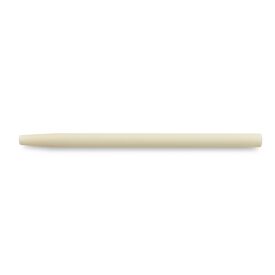 Tapered Alumina Injector 1.25mm