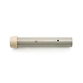 Ceramic Outer Tube for Duo D-Torch