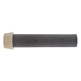 Ceramic Outer Tube for D-Torch