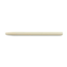 Tapered Alumina Injector 2.4mm