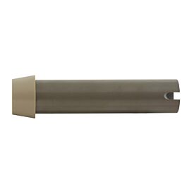 D-Torch Avio 500 Series Ceramic Outer Tube