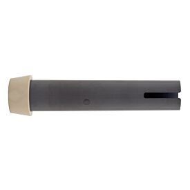 Ceramic Outer Tube for Duo D-Torch