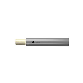 Ceramic Tube Set